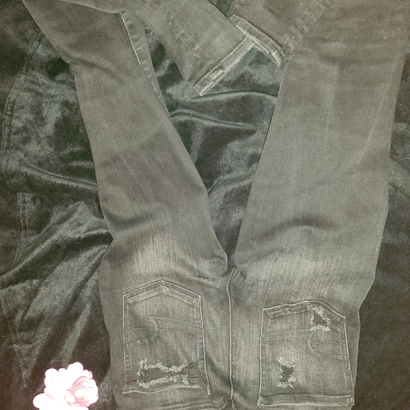 American eagle jeans - Picture 7 of 7